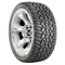 Cooper-275-60-r20-zeon-ltz