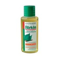 Birkin-haarwasser-mit-fett