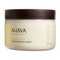 Ahava-cosmetics-caressing-body-sorbet