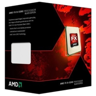 Amd-fx-8350