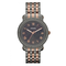 Fossil-emma-es3115
