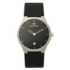 Danish-design-3324340