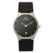 Danish-design-3324340