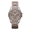 Fossil-riley-ce1065