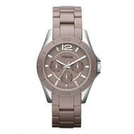 Fossil-riley-ce1065