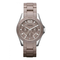 Fossil-riley-ce1065