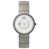 Danish-design-3326488