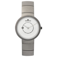 Danish-design-3326488