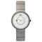 Danish-design-3326488