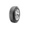 Vredestein-185-80-r14-snowtrac-rf