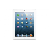 Apple-ipad-4-16gb-wifi-cellular