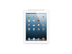 Apple-ipad-4-16gb-wifi-cellular