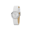 Pandora-811018wh
