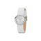 Pandora-811018wh