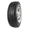 Runderneuert-225-70-r15-112r-snow-ice