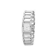Pandora-facets-811021wh