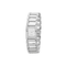 Pandora-facets-811021wh