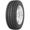 Barum-205-70-r15-106r-snovanis