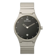Danish-design-3324342