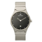 Danish-design-3324342