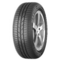 Semperit-195-65-r14-master-grip