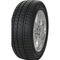 Cooper-225-75-r16-discoverer-m-s-sport