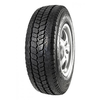 Runderneuert-205-65-r16-107-105t-snow-ice