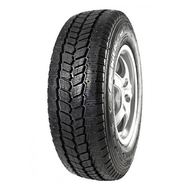 Runderneuert-205-65-r16-107-105t-snow-ice