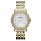 Fossil-emma-es3113