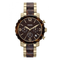 Fossil-natalie-jr1382