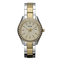 Fossil-es3106-stella-mini