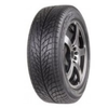 Accelera-225-50-r17-snow-x-grip