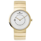 Danish-design-lars-pedersen-3316270
