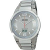 Eurochron-efaut-3302