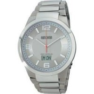 Eurochron-efaut-3302