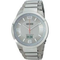 Eurochron-efaut-3302
