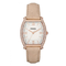 Fossil-es3108-wallace