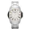 Fossil-grant-fs4734