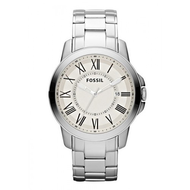 Fossil-grant-fs4734