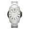 Fossil-grant-fs4734
