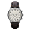 Fossil-ansel-fs4738