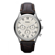Fossil-ansel-fs4738