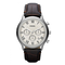 Fossil-ansel-fs4738