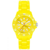 Ice-watch-sd-yw-s-p-12