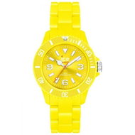 Ice-watch-sd-yw-s-p-12