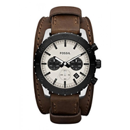 Fossil-keaton-jr1395