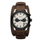 Fossil-keaton-jr1395