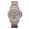 Fossil-riley-ce1063