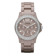 Fossil-riley-ce1063
