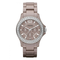 Fossil-riley-ce1063